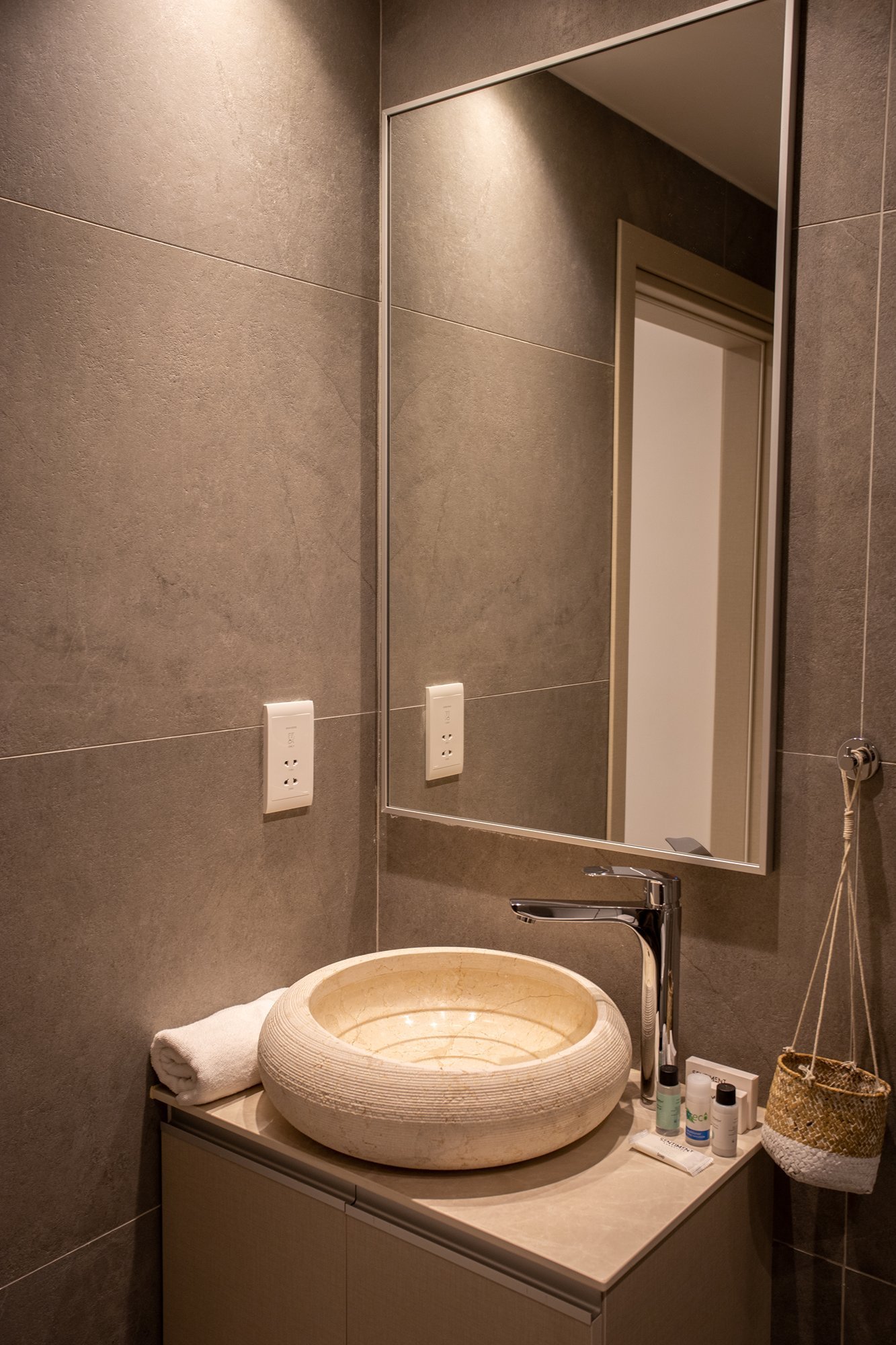 5 BR Villa in Agia Thekla, Famagusta photo 19