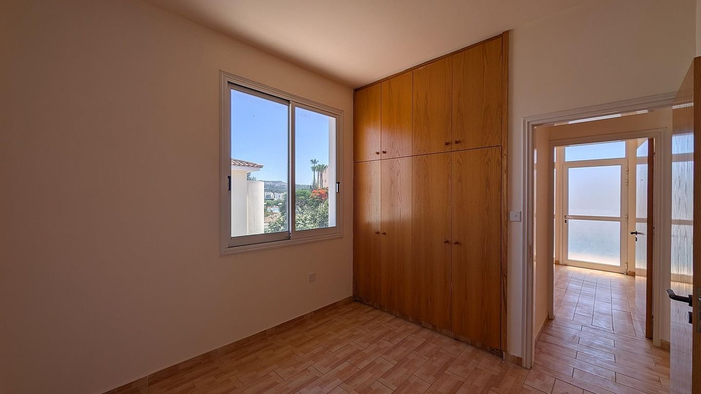 3-Bedroom Detached House with Private Pool in Prime Paralimni, Ammochostos photo 14