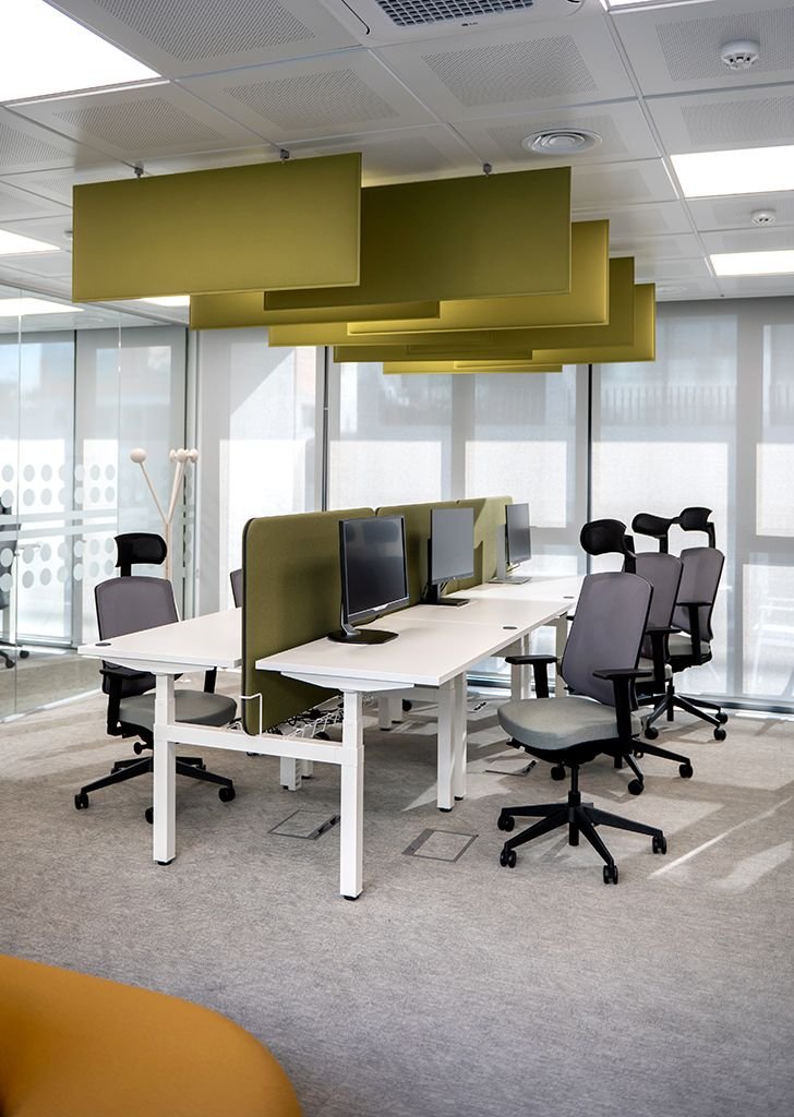 Business Centre in Agia Napa, Limassol photo 8