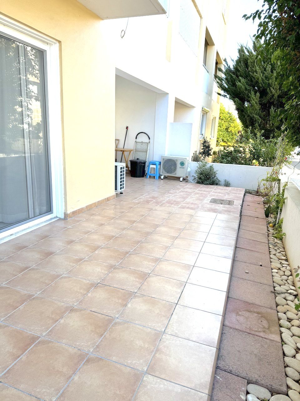 2 BR Apartment in Limassol Zakaki photo 9
