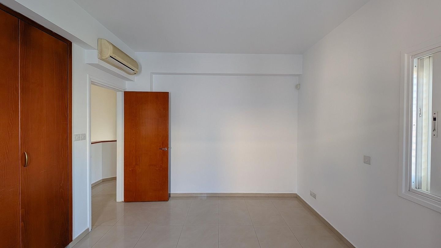 Elegant 4-Bedroom Home with Private Pool in Archangelos/Anthoupoli, Nicosia photo 21