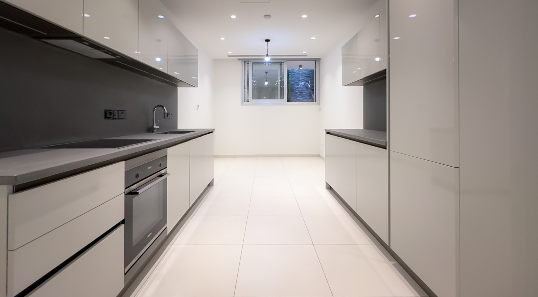 4 BR Villa in Agia Napa, Famagusta photo 6