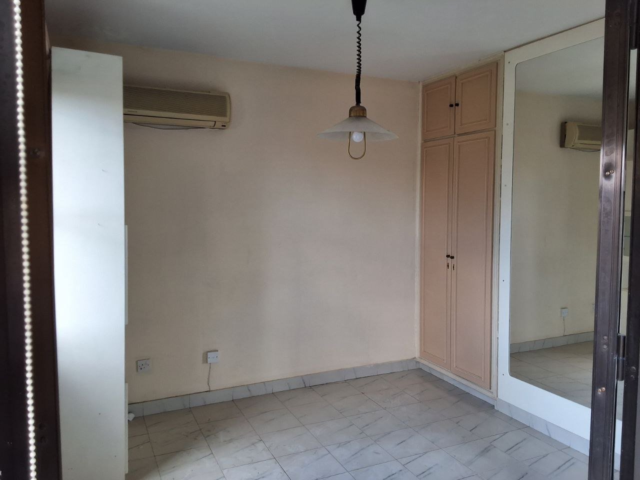 Mixed-Use Commercial & Residential Building in Kato Polemidia, Limassol photo 15