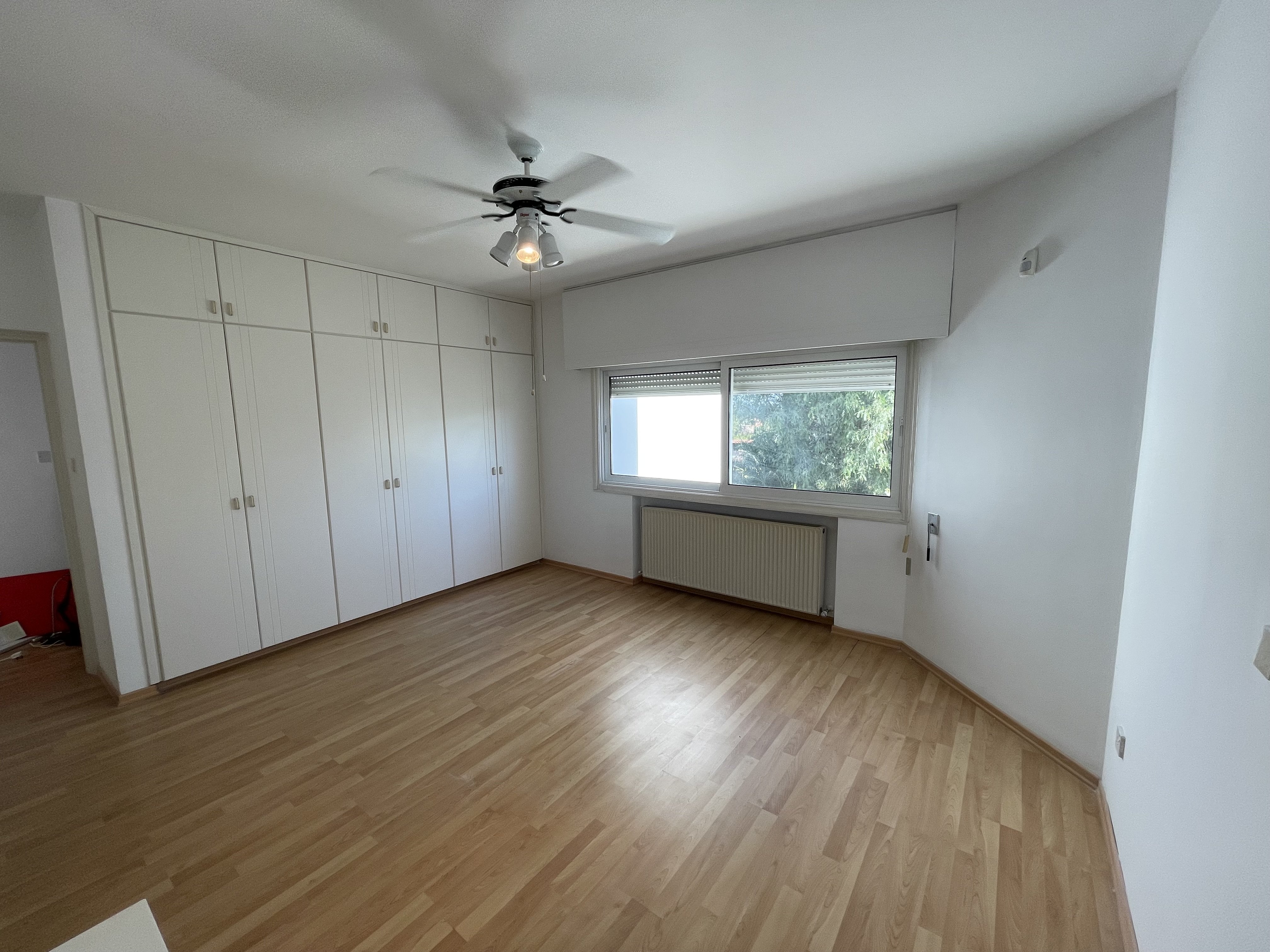 3BR villa in Nicosia photo 9