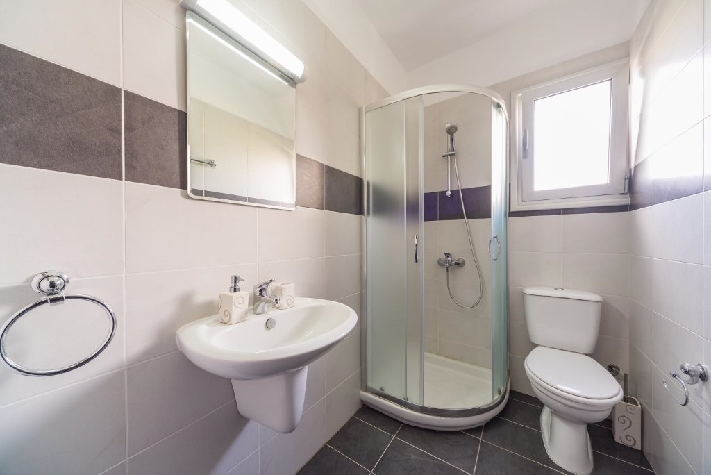 2 BR Apartment in Potamos Germasogeias, Limassol photo 6