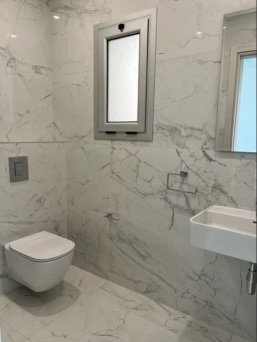 2 BR Apartment in Germasogeia photo 6