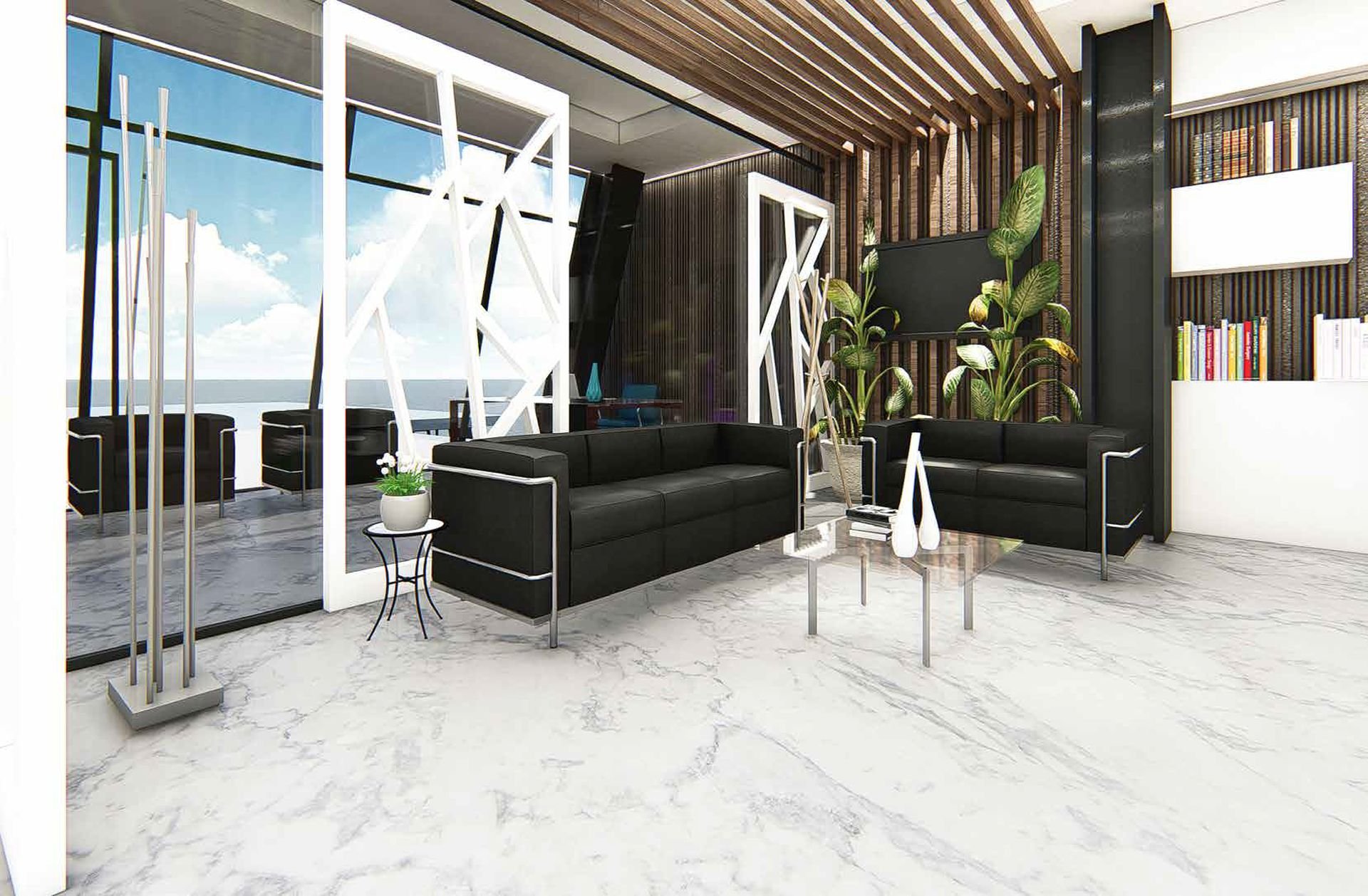 Office in Limassol photo 15