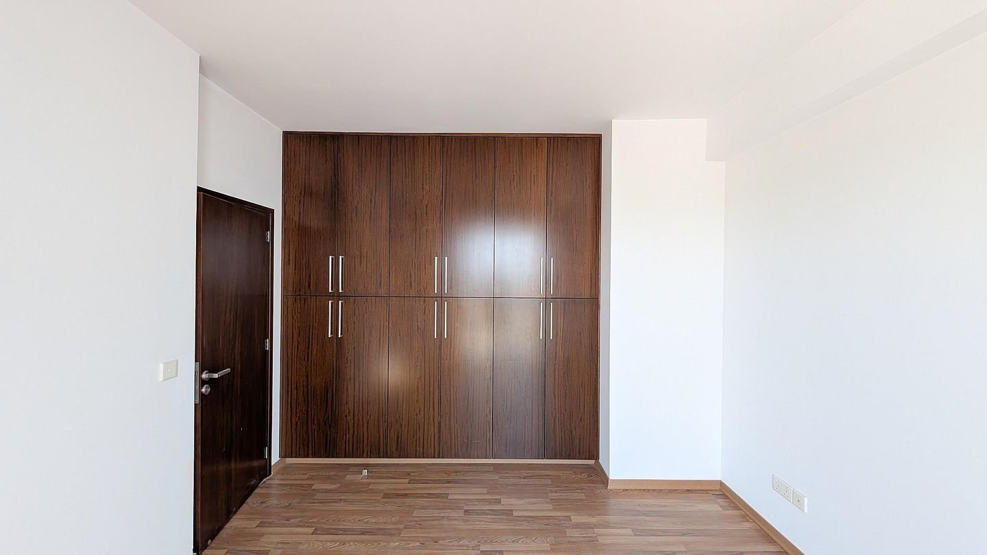 Two storey house in Pano Deftera, Nicosia photo 19