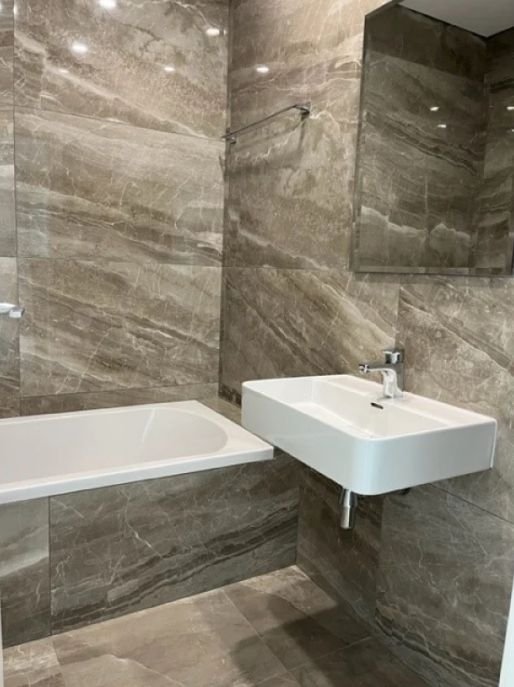 2 BR Apartment in Germasogeia photo 7