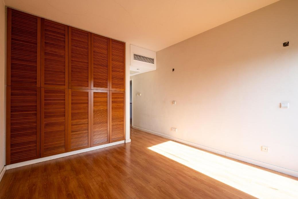 4 bedroom house in Agios Vasileios, Strovolos, Nicosia photo 9