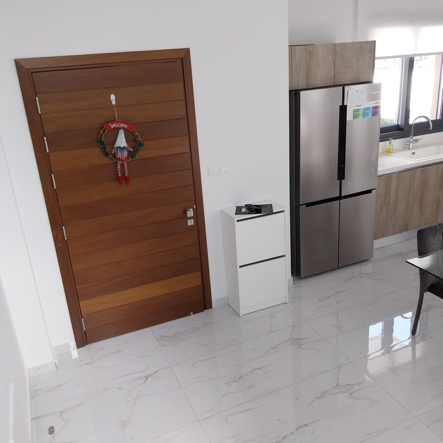 2 BR Townhouse in Germasogeia, Limassol photo 8