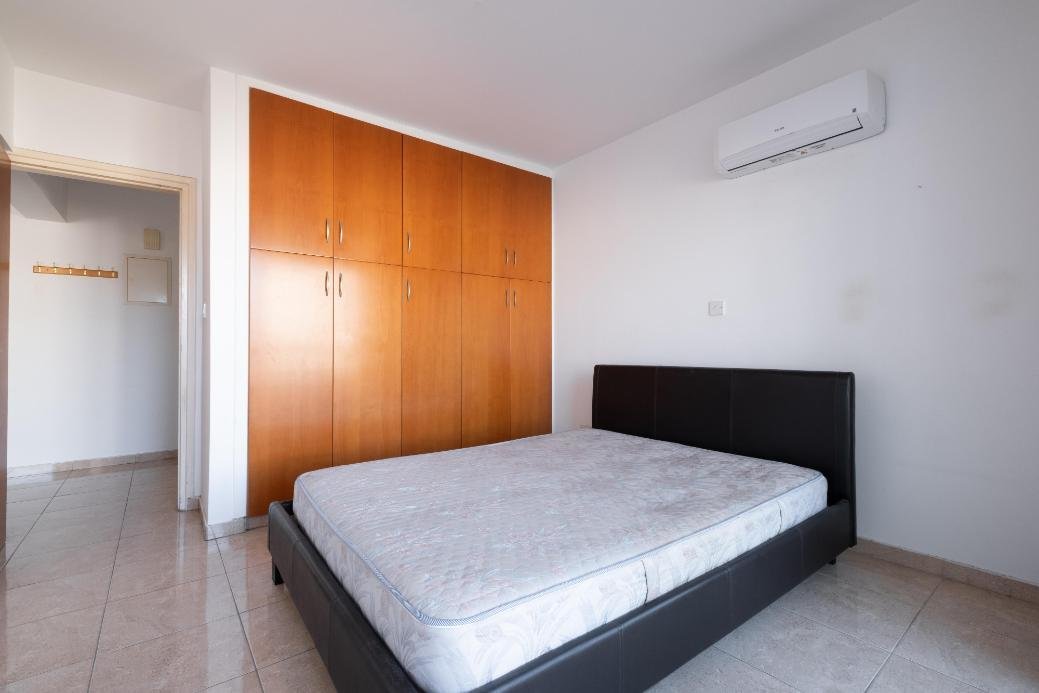 1 bedroom apartment in Aglantzia, Nicosia photo 8