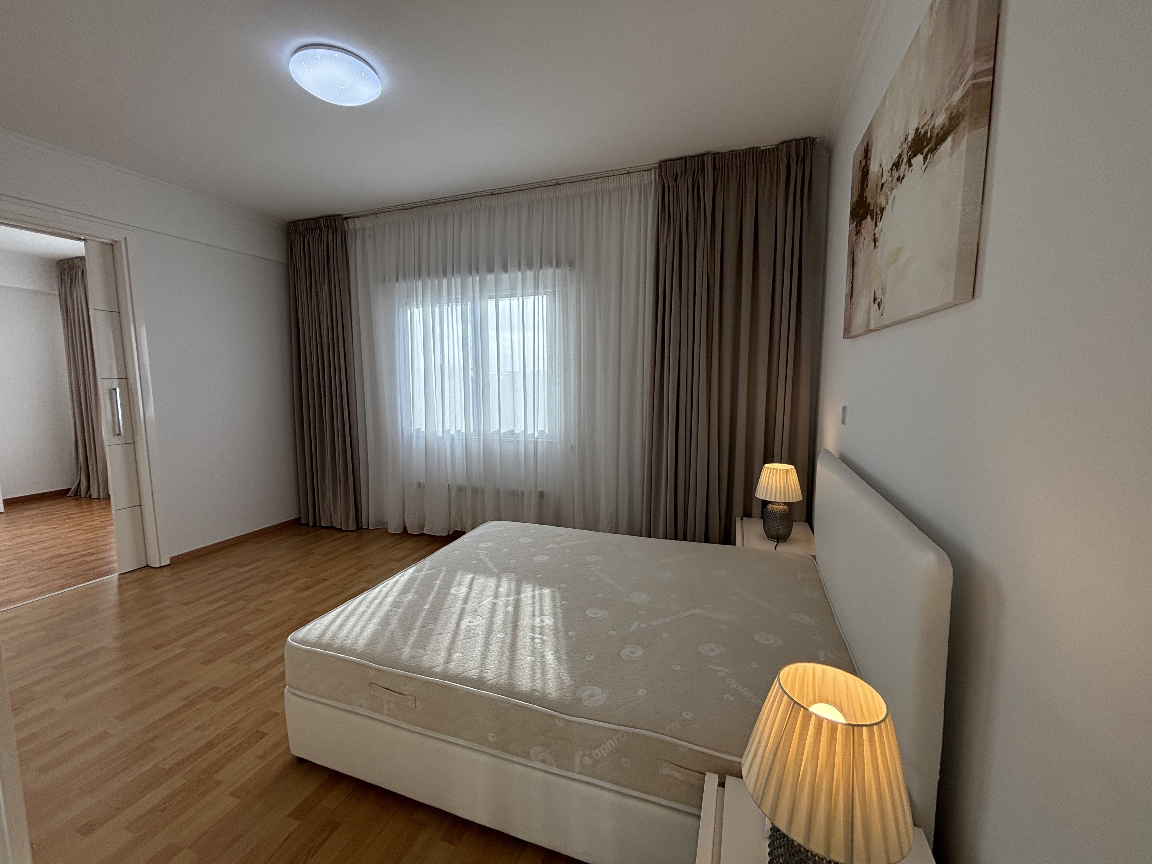 6 BR Stunning Penthouse in Agios Tychonas, Limassol photo 13