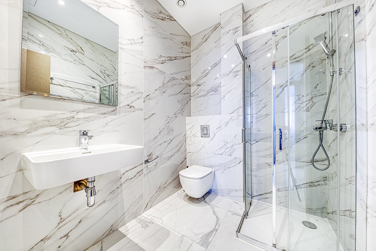 2 BR Apartment in Potamos Germasogeias, Limassol photo 9