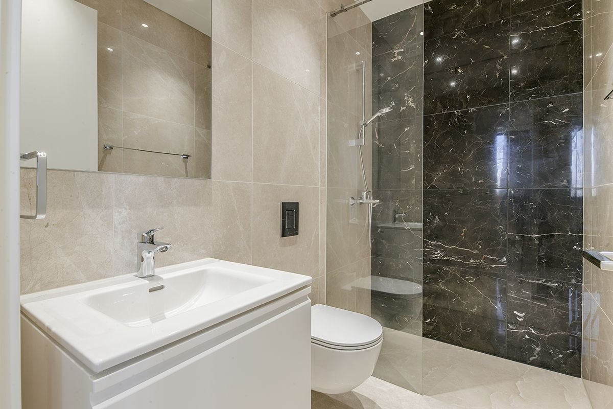 2 BR Apartment in Potamos Germasogeias, Limassol photo 7