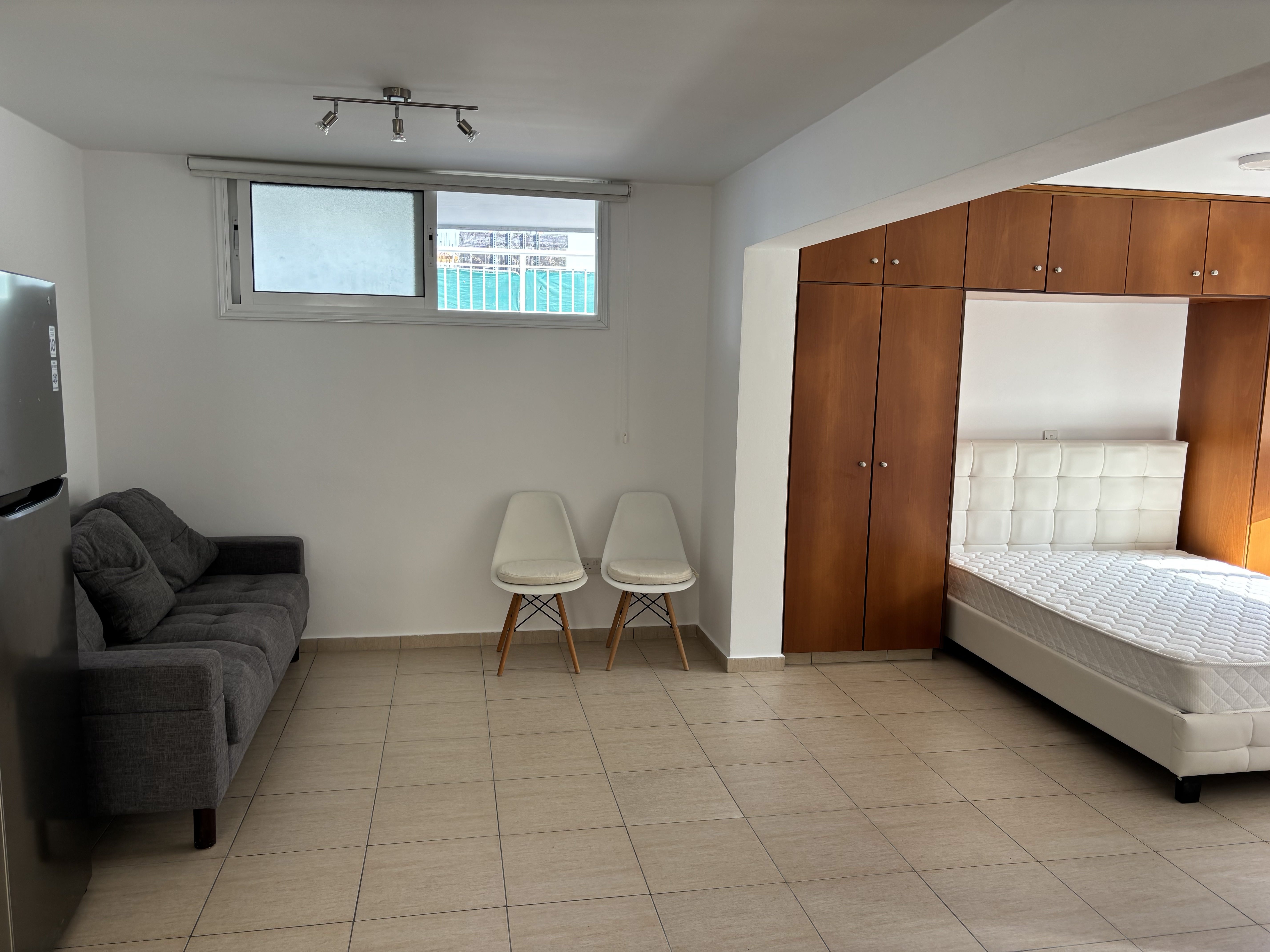 2 BR Apartment + Studio in Geroskipou, Paphos photo 9