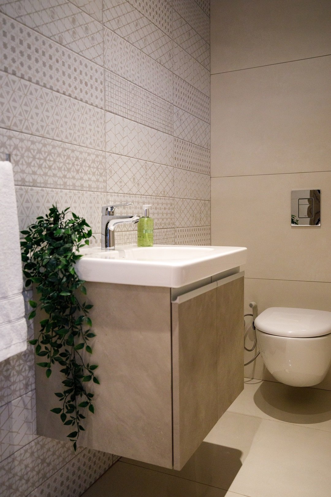 3 BR Villa in Agia Napa, Famagusta photo 10