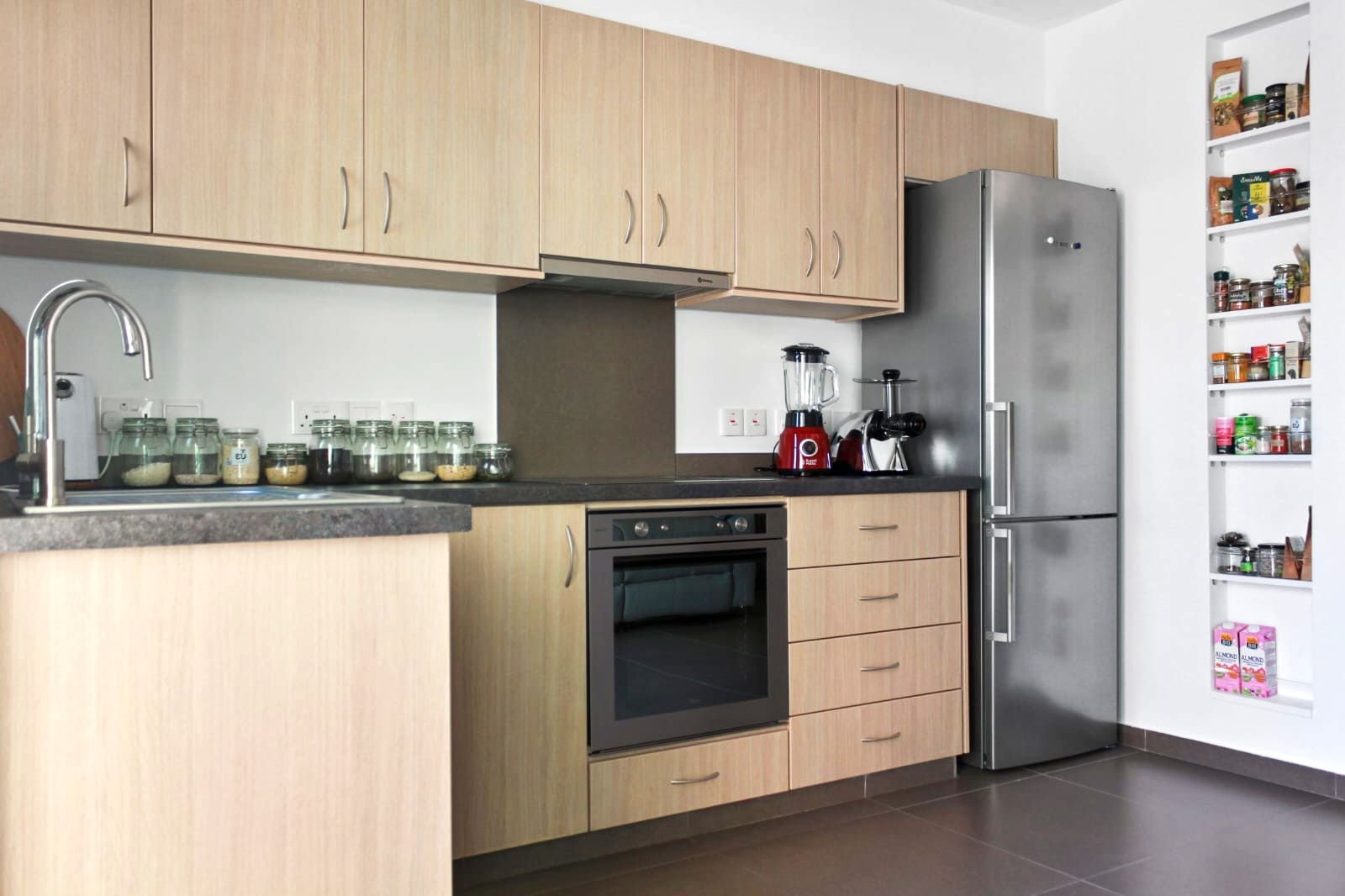 2 BR Apartment in Agia Triada, Limassol photo 2