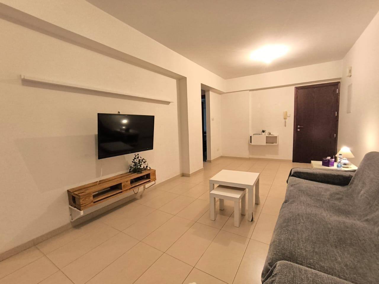 2 BR Apartment in Livadia, Larnaca photo 3