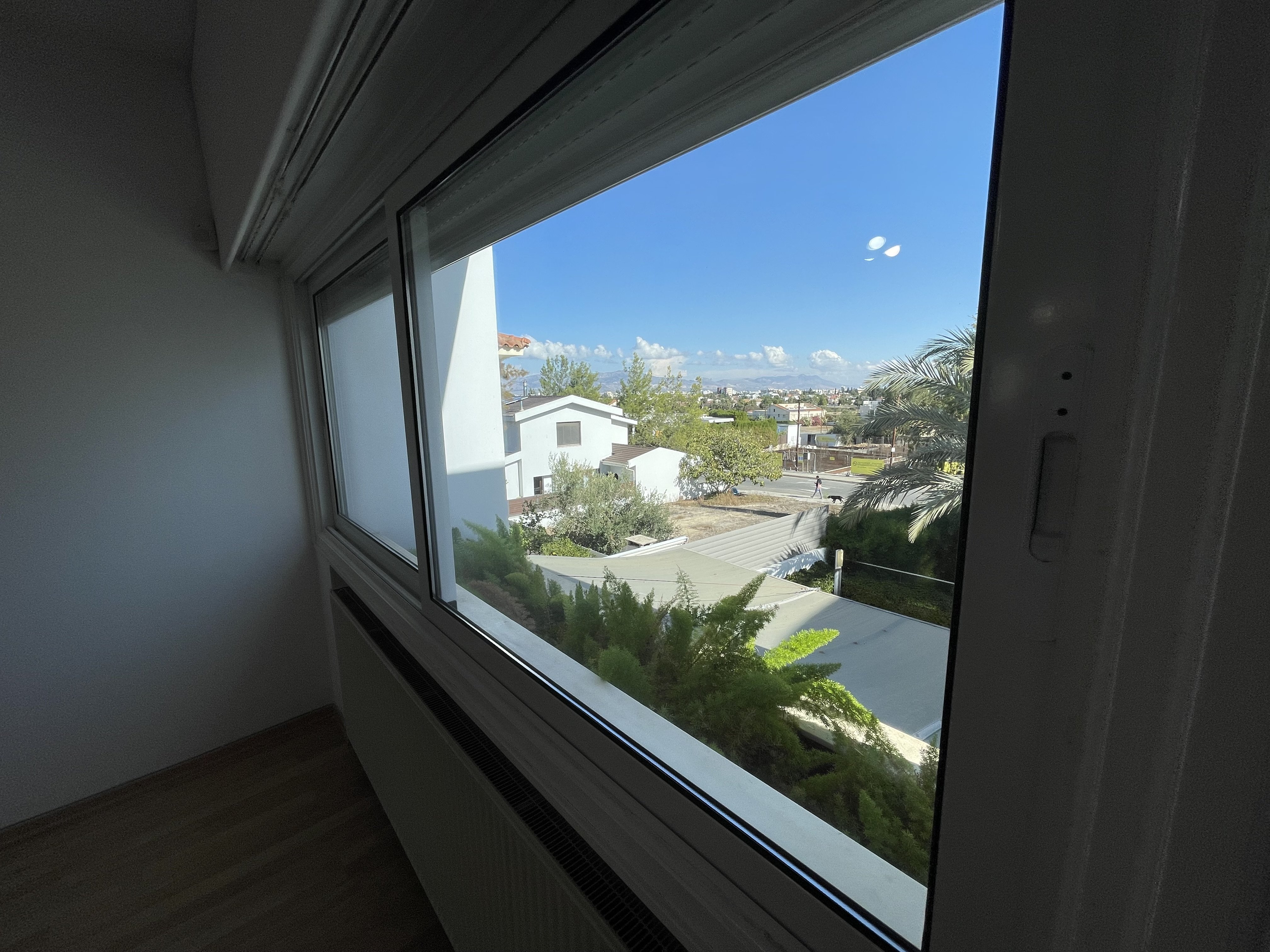 3BR villa in Nicosia photo 12