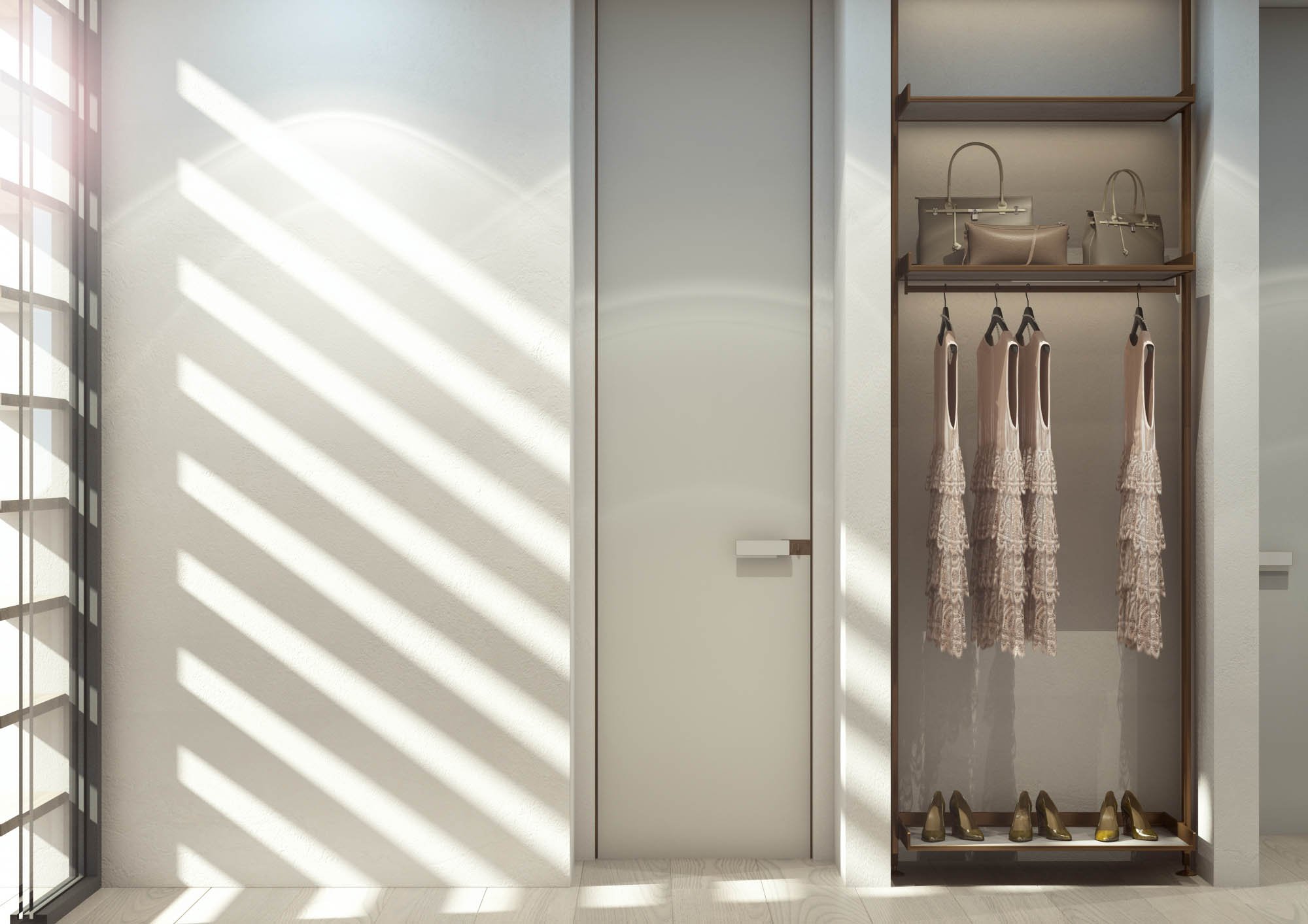 7 BR Villa in Pegeia photo 37