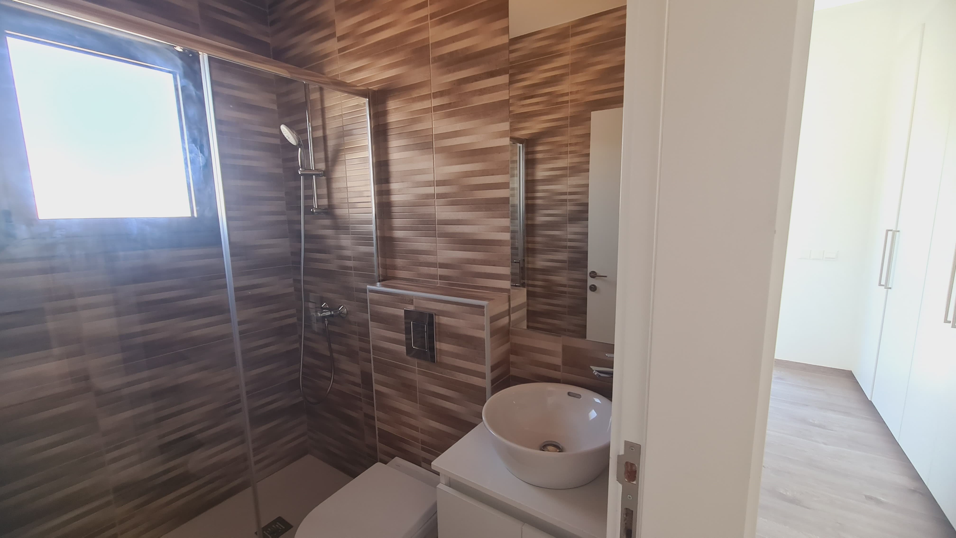2+1 BR Apartment in Zakaki, Limassol photo 11
