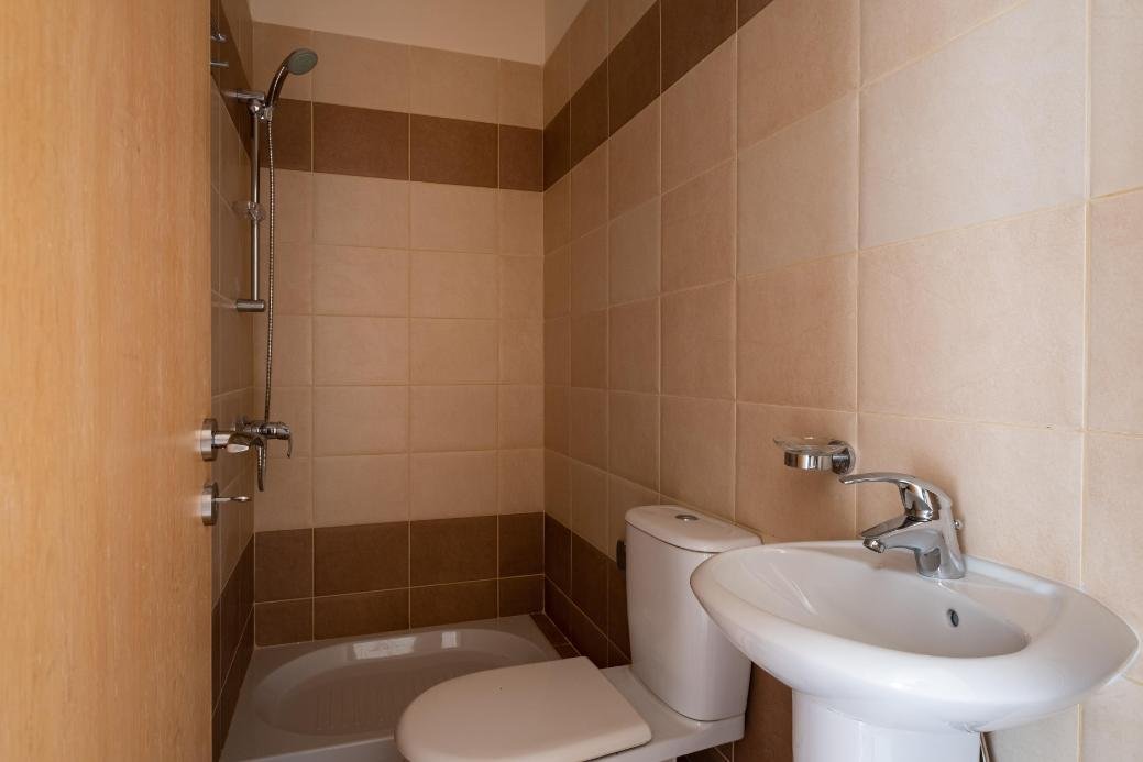 Maisonette in Pegeia, Paphos photo 12