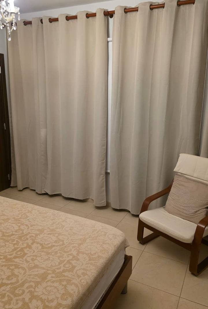 3 BR Apartment in Mouttagiaka, Limassol photo 11