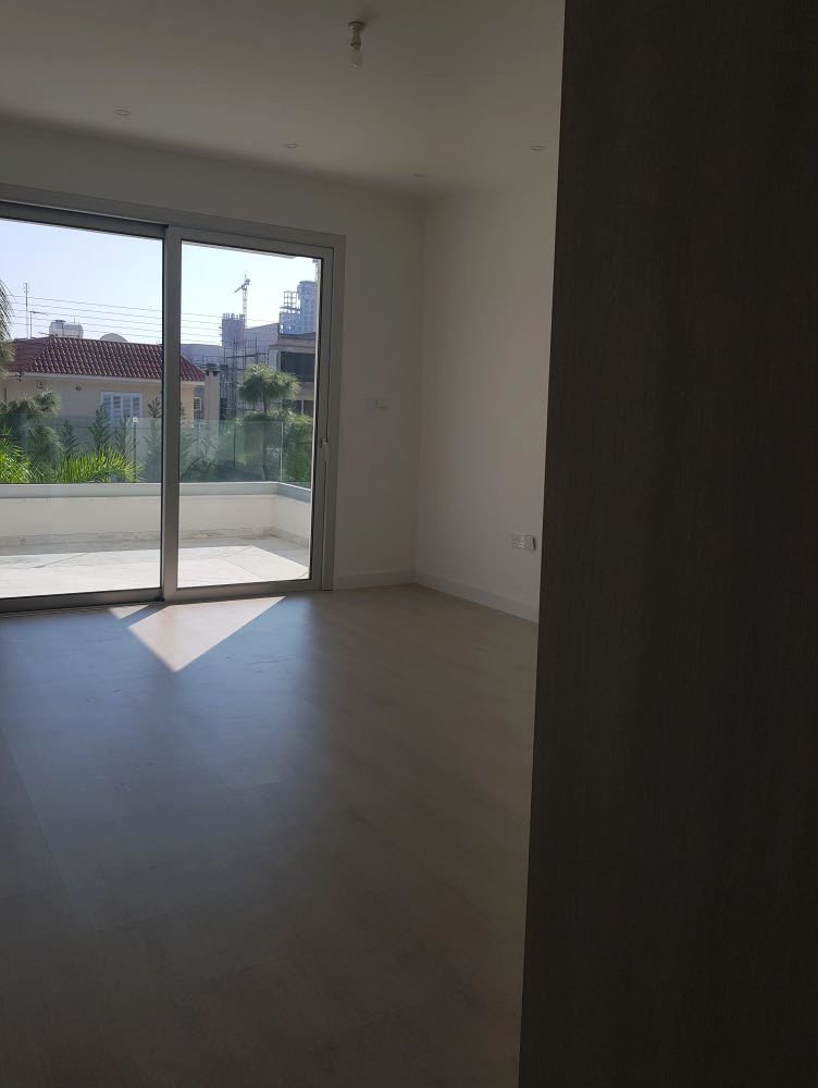 5+1 BR Luxury Villa in Potamos Germasogeias, Limassol photo 8