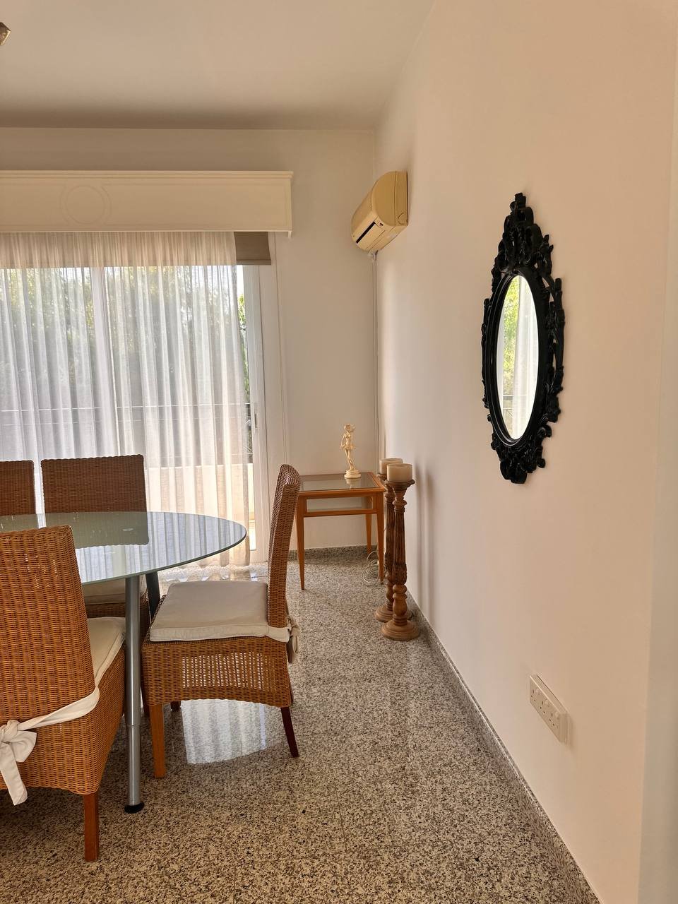 6 BR Villa in Potamos Germasogeias, Limassol photo 11