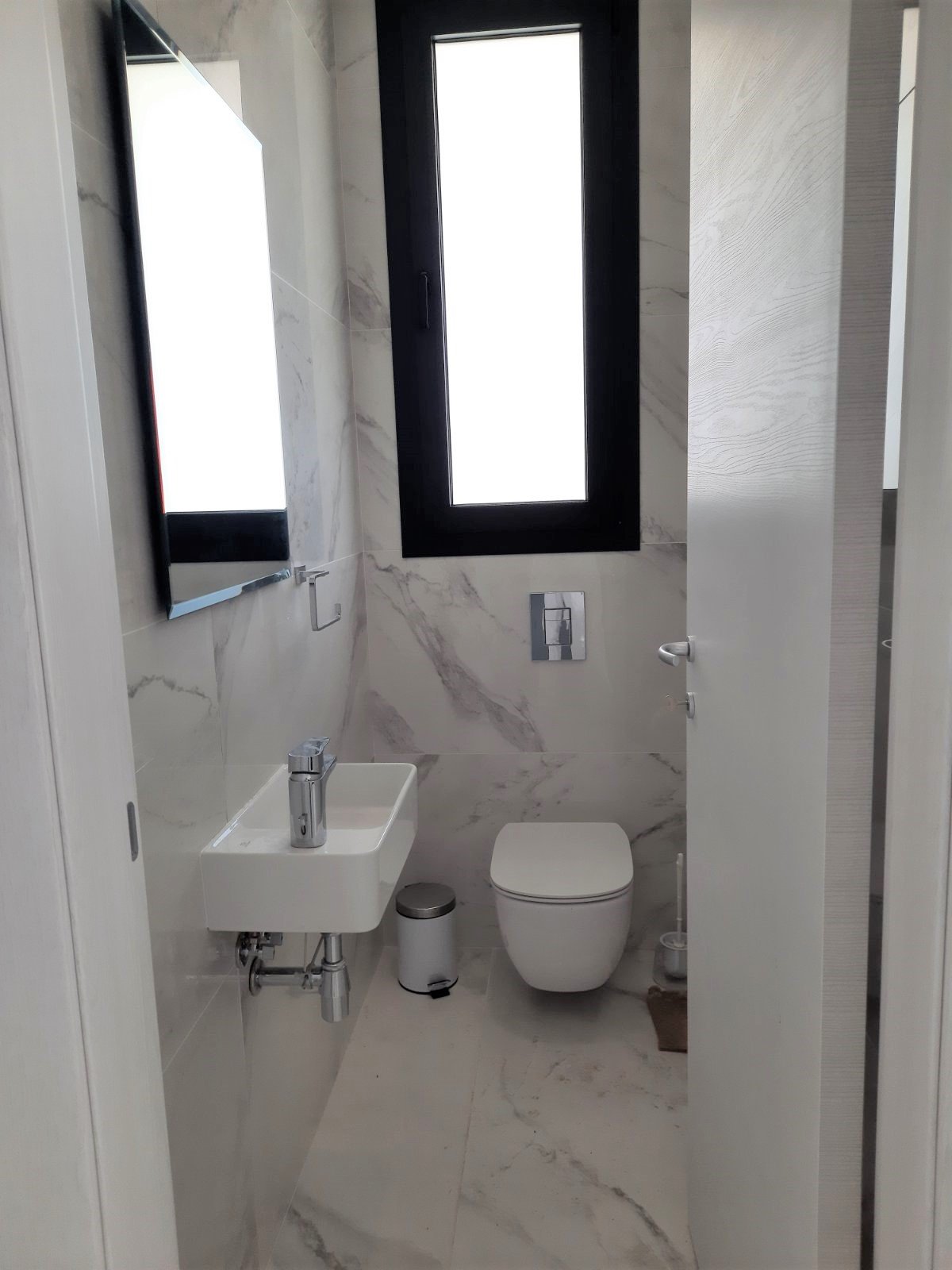 5 BR Luxury Villa in Potamos Germasogeias, Limassol photo 16