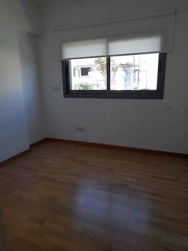 3 BR Apartment in Agios Nektarios, Limassol photo 8