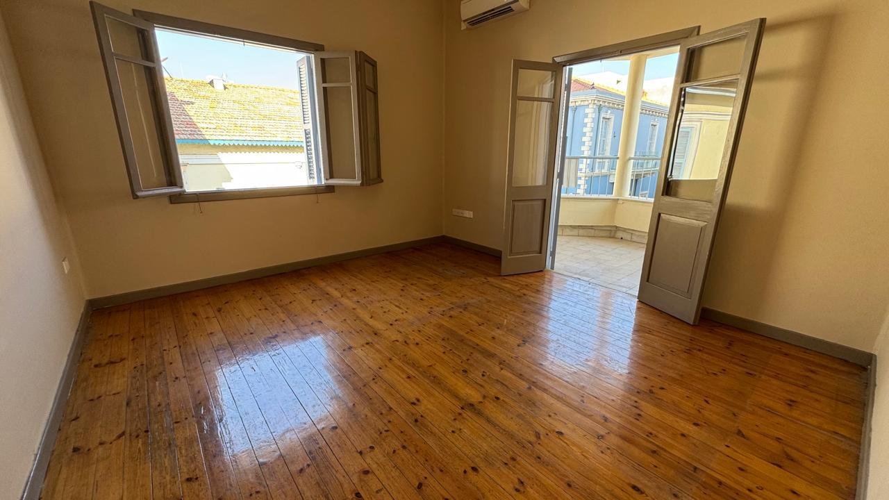 Office in Katholiki, Limassol photo 5