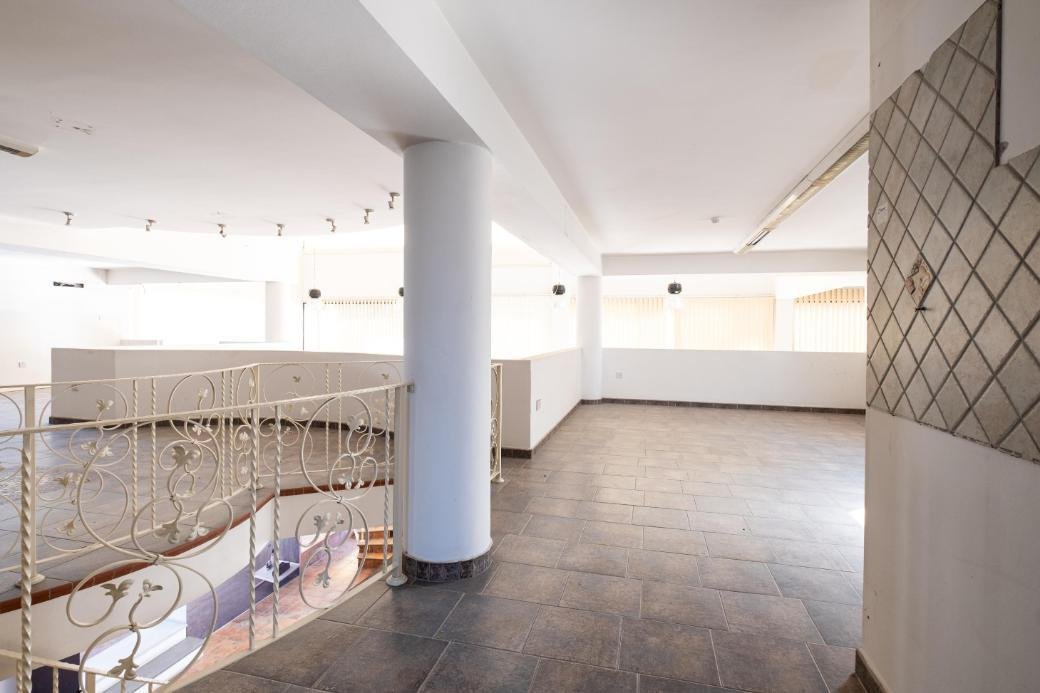 Mixed-use building in Egkomi, Nicosia photo 55