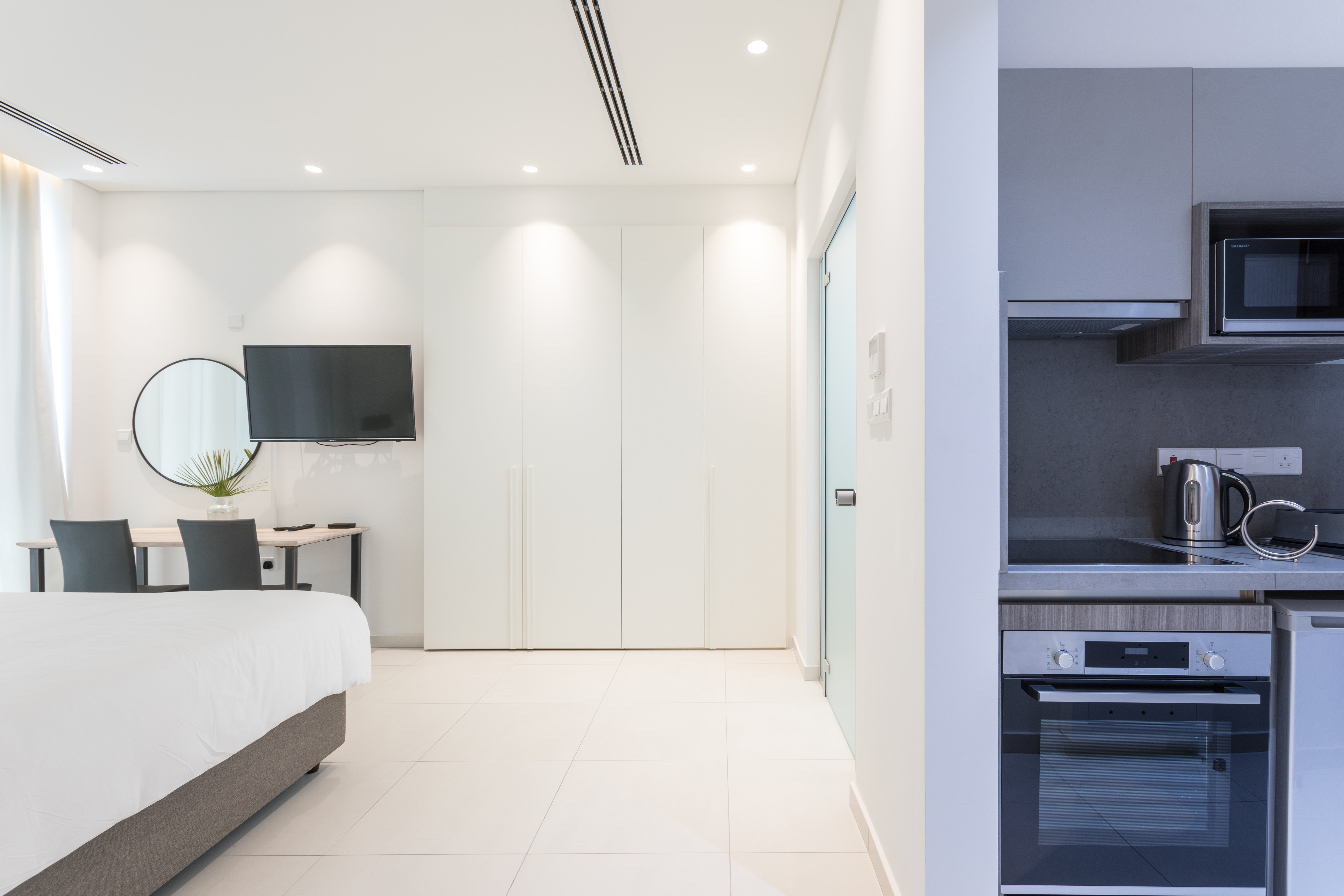 Residential Building for sale in Agia Napa, Famagusta photo 10