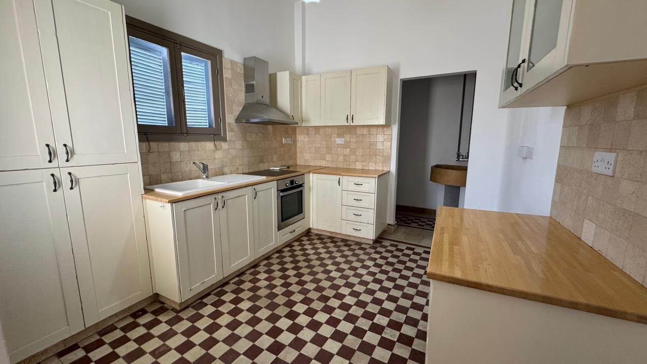 Office in Katholiki, Limassol photo 3