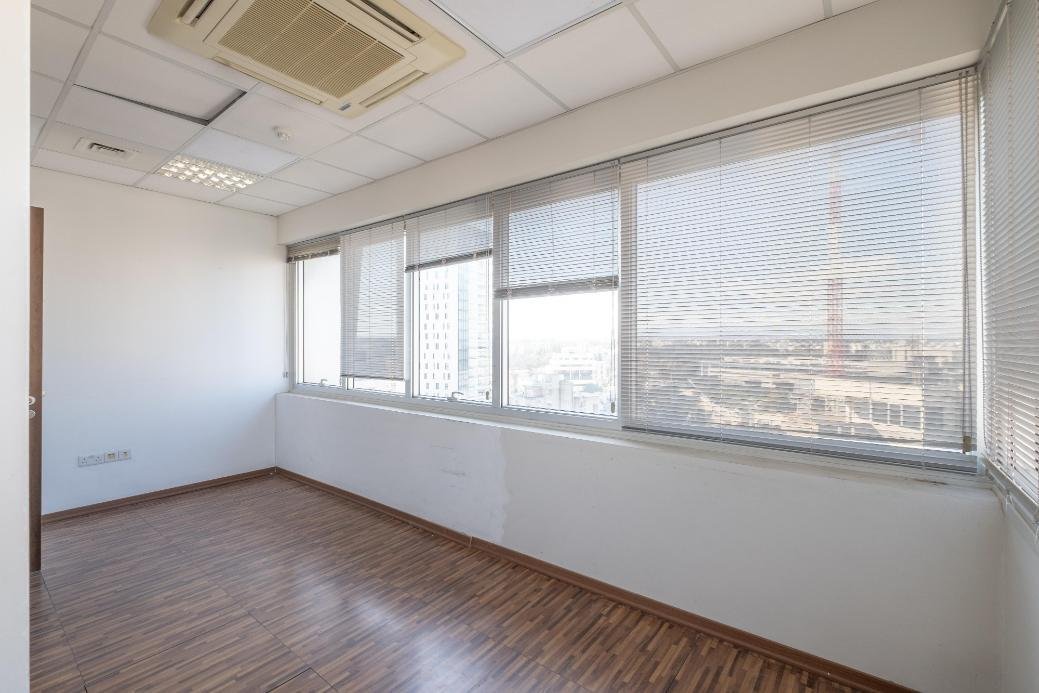 Office in Trypiotis, Nicosia photo 25