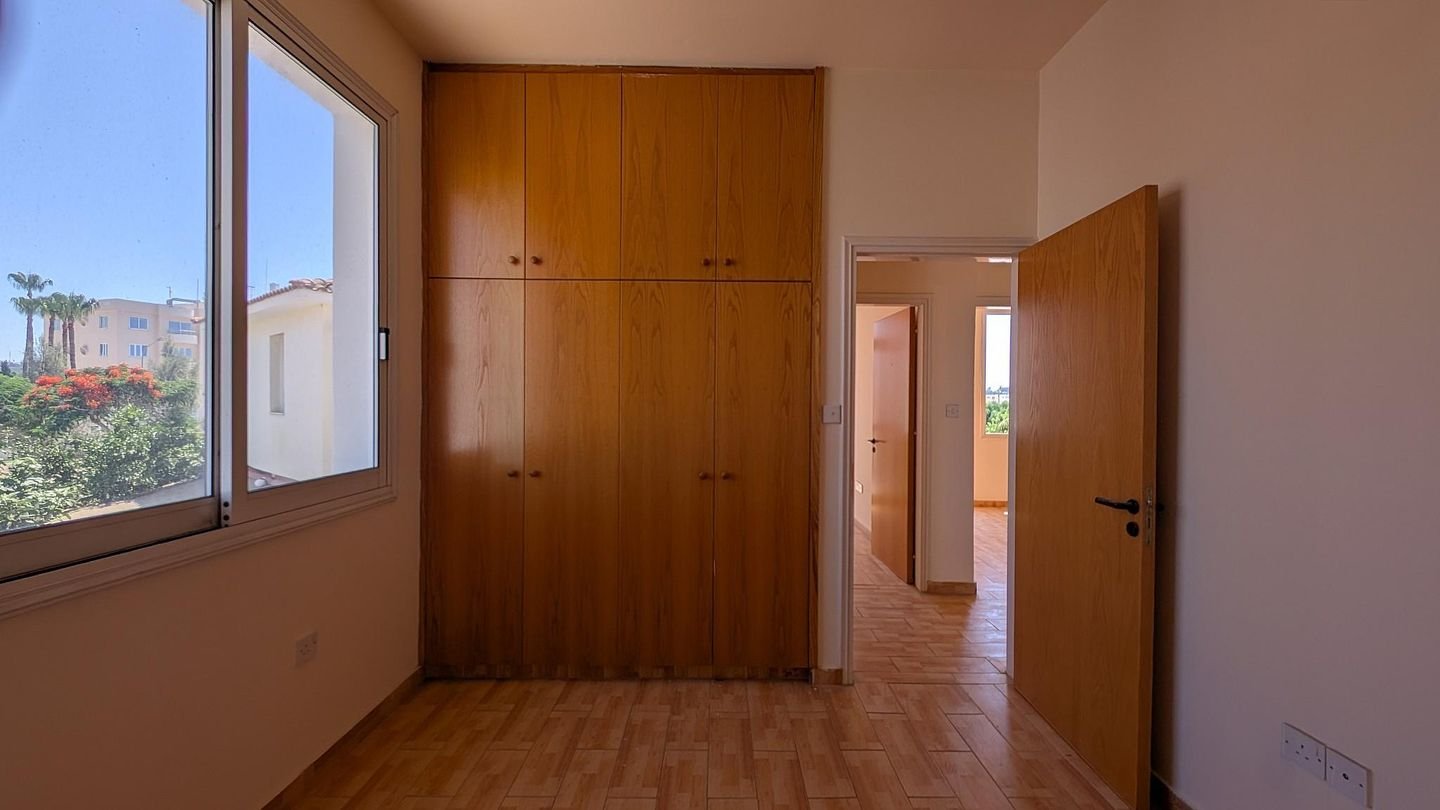 3-Bedroom Detached House with Private Pool in Prime Paralimni, Ammochostos photo 15