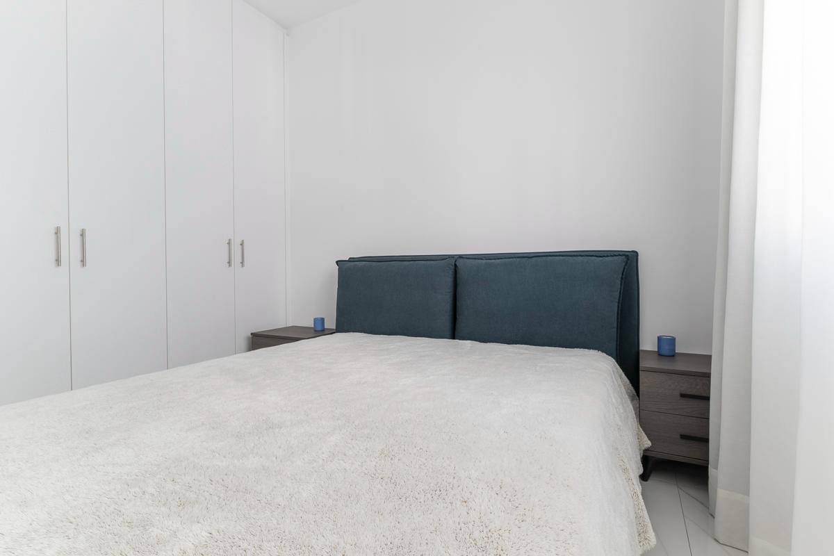 3 BR Apartment in Mesa Geitonia, Limassol photo 8