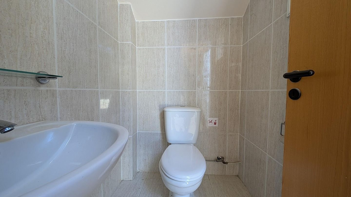 3-Bedroom Detached House with Private Pool in Prime Paralimni, Ammochostos photo 18