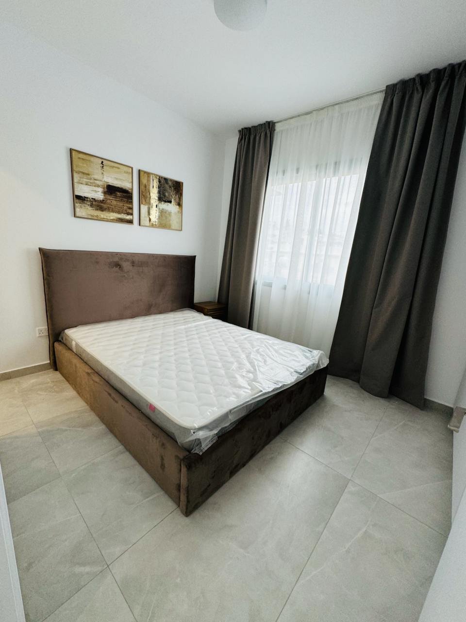 3 BR Apartment with Sea view in Agios Athanasios, Limassol photo 5