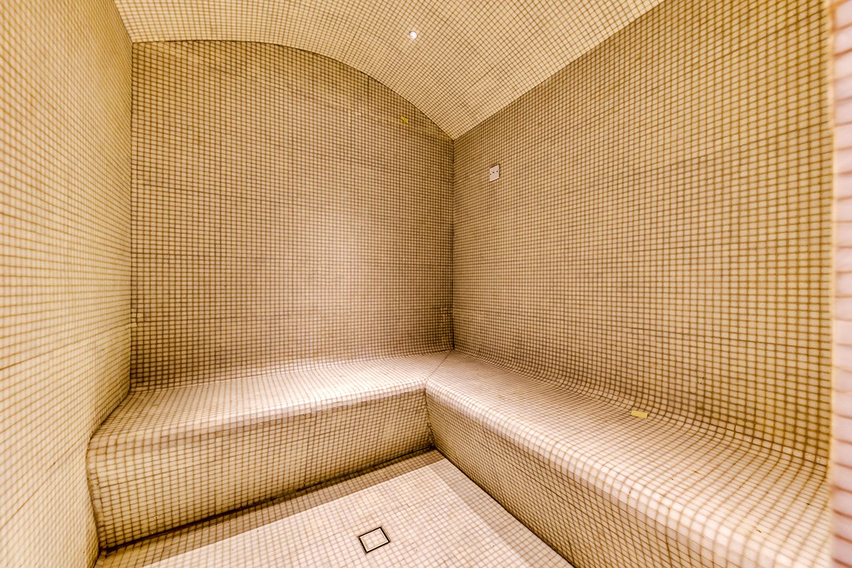 2 BR Apartment in Potamos Germasogeias, Limassol photo 15