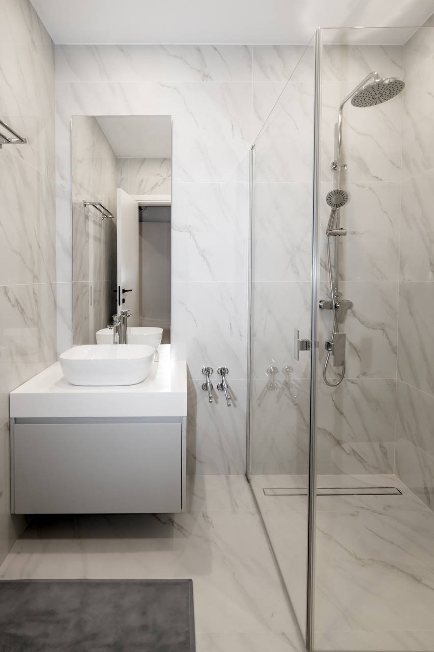 7 BR luxury villa in Souni, Limassol photo 42