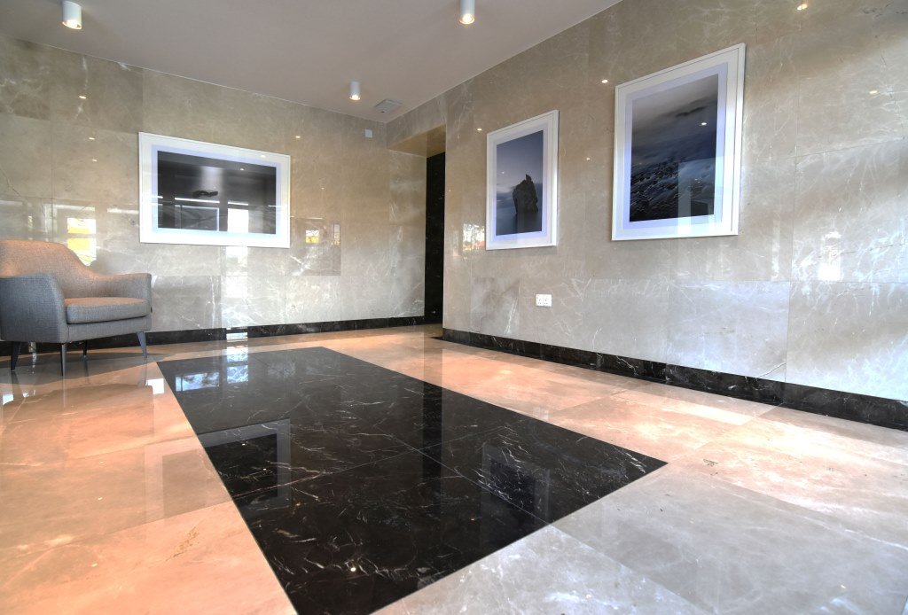 4 BR Penthouse in Potamos Germasogeias, Limassol photo 22