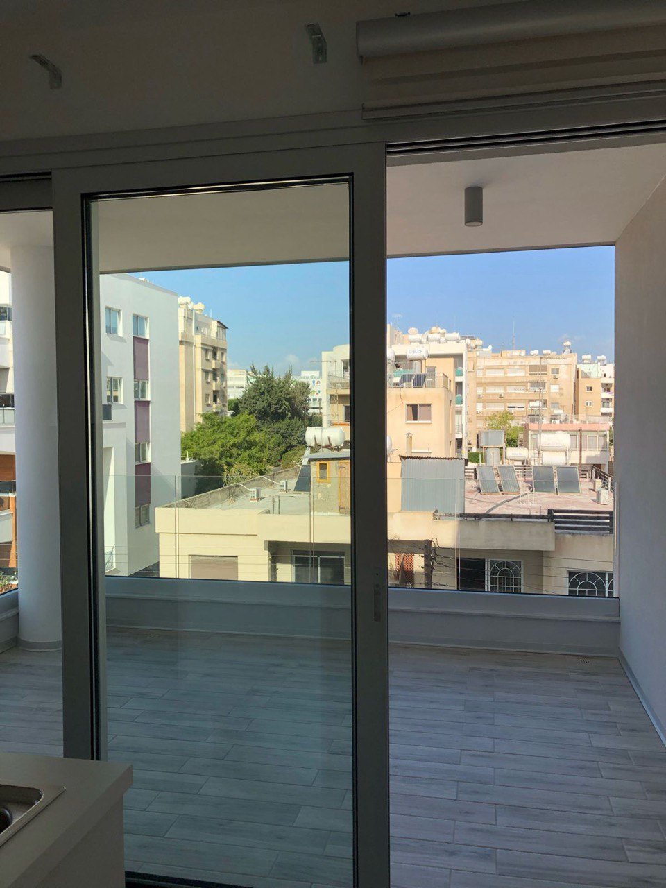 3 BR Apartment in Neapolis, Limassol photo 8