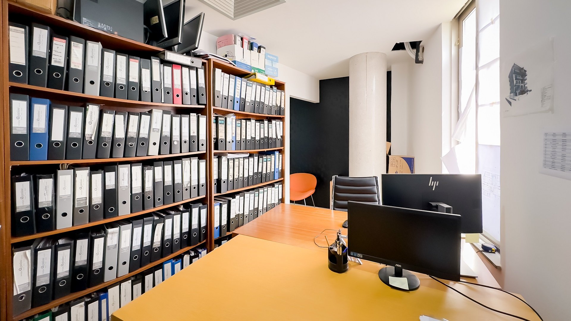 Office for sale in Aradippou, Larnaca photo 5