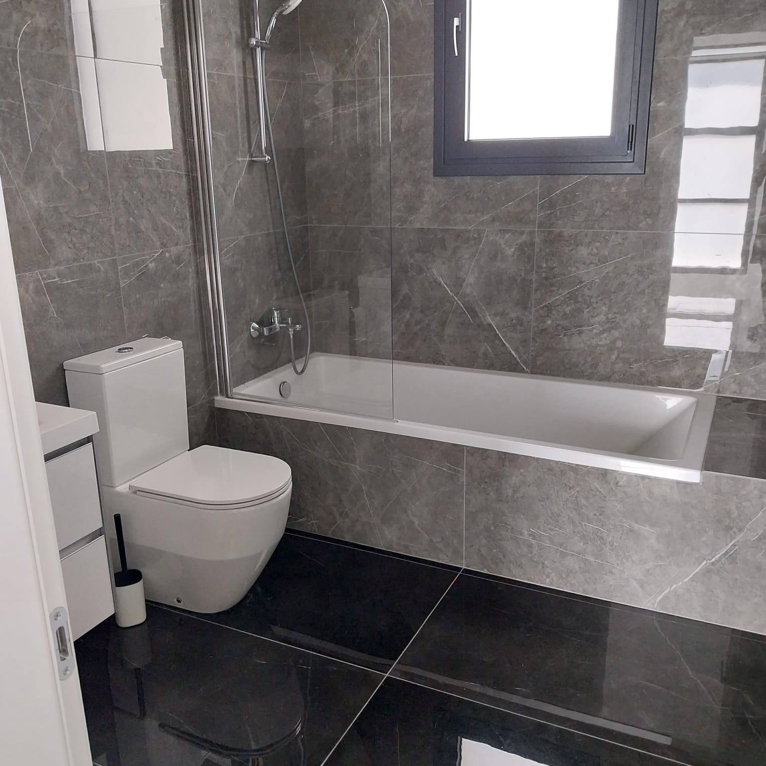 2 BR Townhouse in Germasogeia, Limassol photo 6