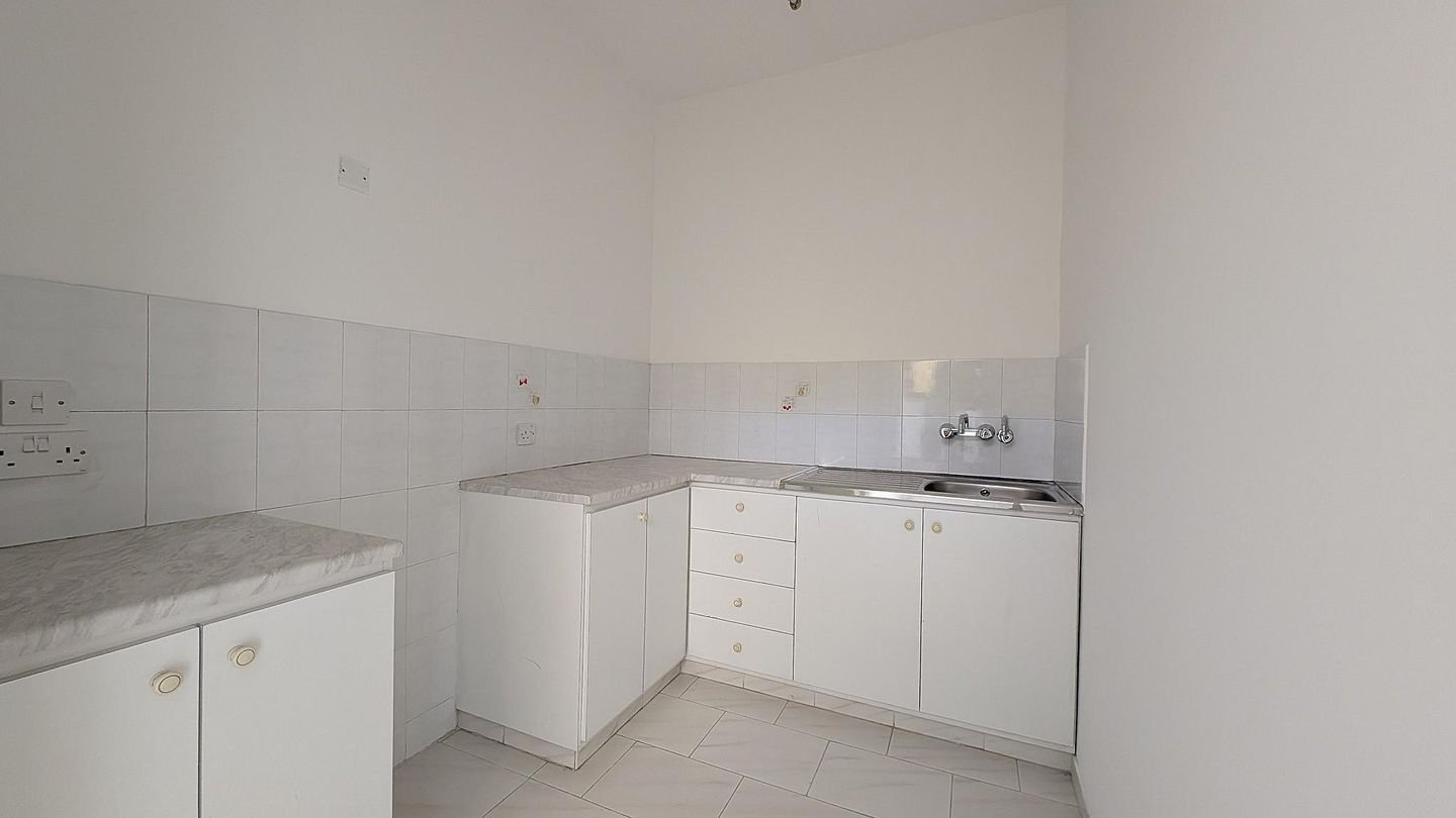 Spacious Detached Family Home in Prime Agios Athanasios, Limassol photo 22