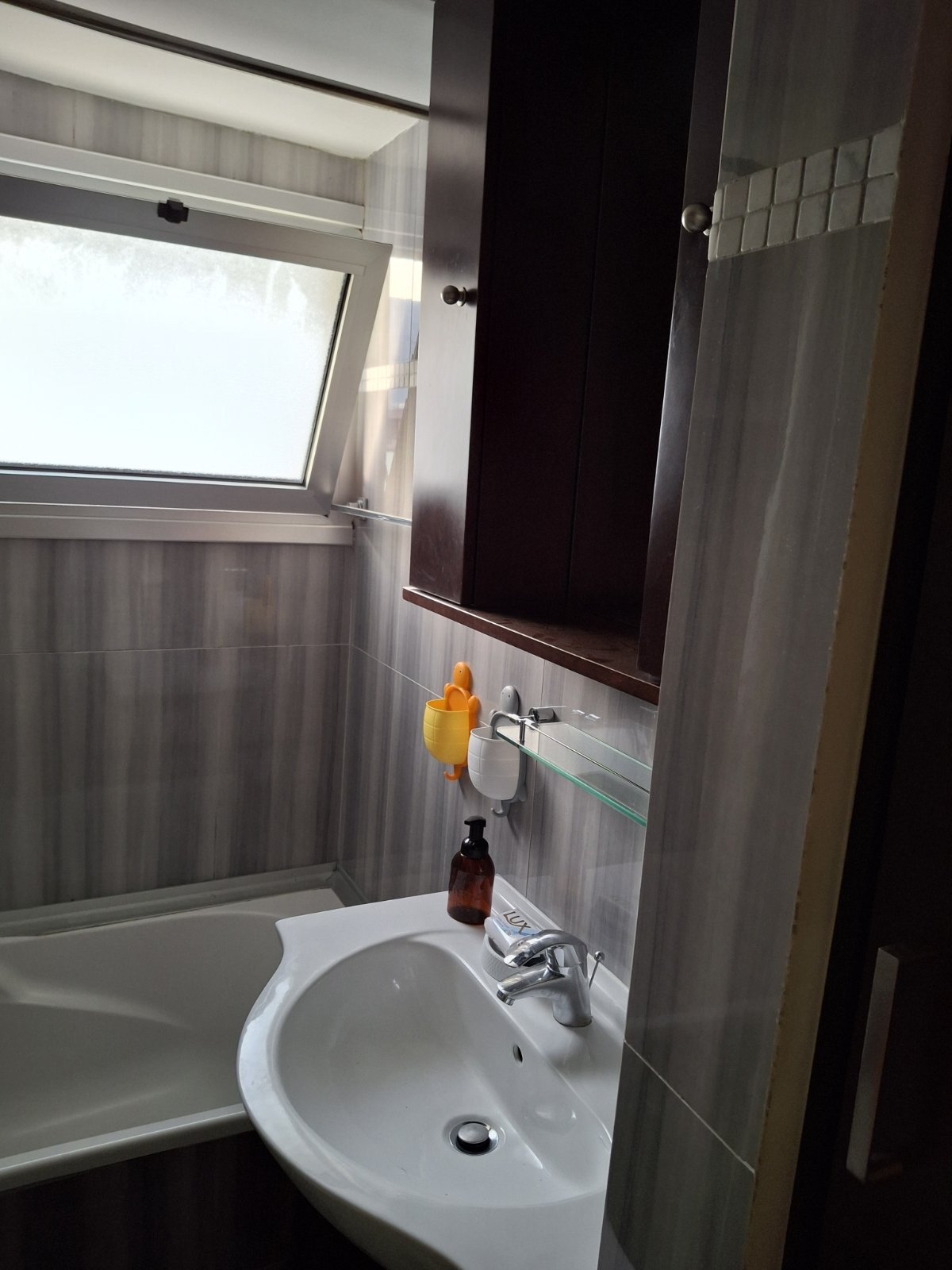 2-Bedroom Apartment in Germasogeia, Limassol photo 7