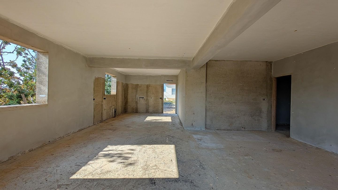 Unique Residential Opportunity, Argaka, Paphos photo 33